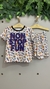 Pijama Masculino Sport
