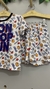 Pijama Masculino Sport - comprar online