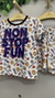Pijama Masculino Sport na internet