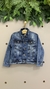 Jaqueta Jeans Unissex - comprar online