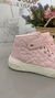 Tenis Sky Cano Curto - comprar online