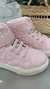 Tenis Sky Cano Curto na internet