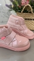 Imagem do Tênis Pampili Sneaker Gliter
