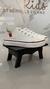 Tenis Freestyle Klin - Mimos Kids