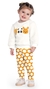 Conjunto Feminino 3 amigos Kyly