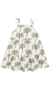 Vestido Palmeiras Milon - comprar online