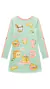 Vestido Breakfast Infanti - loja online