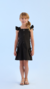 Vestido Coração Petit Cherie - comprar online
