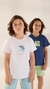 Conjunto Masculino Menta FBR - comprar online