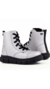 Coturno Feminino Music WorldColors - loja online