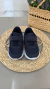 Tênis Masculino Freedom Klin - comprar online