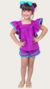 Conjunto Feminino Bata Petit Enfant - comprar online