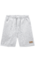 Conjunto Masculino Green Onda Marinha - comprar online