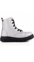 Coturno Feminino Music WorldColors - Mimos Kids