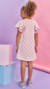 Vestido Arco-Iris Kukiê - comprar online