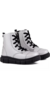 Coturno Feminino Music WorldColors