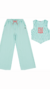 Conjunto Feminino Self love Club - loja online