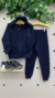 Conjunto Masculino Music Fakini