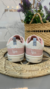 Tênis Feminino Casual Fun Colors Candy WorldColors na internet