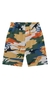 Pijama Masculino Ilha dos Dinossauros na internet