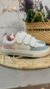 Tênis Feminino Casual Fun Colors Candy WorldColors - comprar online