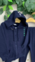 Conjunto Masculino Music Fakini - comprar online
