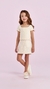Conjunto Feminino Paetê Petite Cherie - comprar online