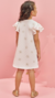 Vestido Natalino Kukiê na internet
