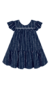 Vestido Corações Milon - comprar online