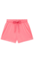 Short Feminino Dry 50+ Vic&Vicky na internet