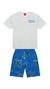 Conjunto Masculino Pacific Adventure