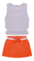 Conjunto Feminino Dream Nina Go! - comprar online