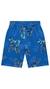 Conjunto Masculino Pacific Adventure na internet