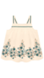 Conjunto Feminino Dog Milon na internet