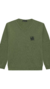 Blusa Masculina Tricô - comprar online