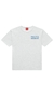 Conjunto Masculino Pacific Adventure - comprar online