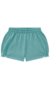 Conjunto Feminino Dog Milon - comprar online