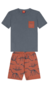 Conjunto Masculino Dino Kyly na internet