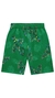 Imagem do Conjunto Masculino Pacific Adventure