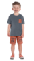 Conjunto Masculino Dino Kyly