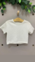 T-shirt Shein Mimos Kids na internet