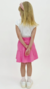 Conjunto Feminino Barbie Roma - comprar online