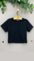 T-shirt Shein Mimos Kids