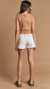 Conjunto Feminino Bege Lilimoon - comprar online