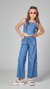 Conjunto Feminino Garota Mylu