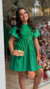 Vestido Petite Animê - comprar online