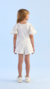 Conjunto Sarja Petit Cherie - comprar online