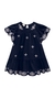 Vestido Luxo Milon - comprar online