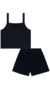 Conjunto Feminino Malha Power Lilimoon - loja online
