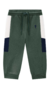 Conjunto Masculino Basic Onda Marinha na internet
